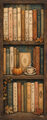 Image Not Available